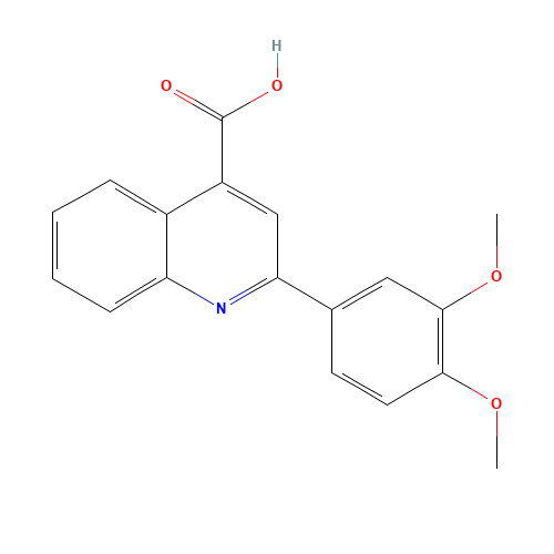 FT-0608524 CAS:133676-16-1 chemical structure