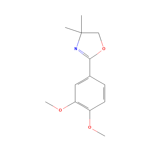 FT-0608525 CAS:57193-17-6 chemical structure