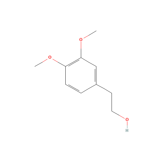 FT-0608526 CAS:7417-21-2 chemical structure