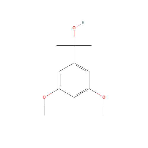 FT-0608533 CAS:39507-96-5 chemical structure
