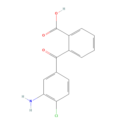 FT-0608536 CAS:118-04-7 chemical structure