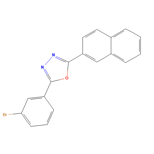 FT-0608538 CAS:68047-41-6 chemical structure
