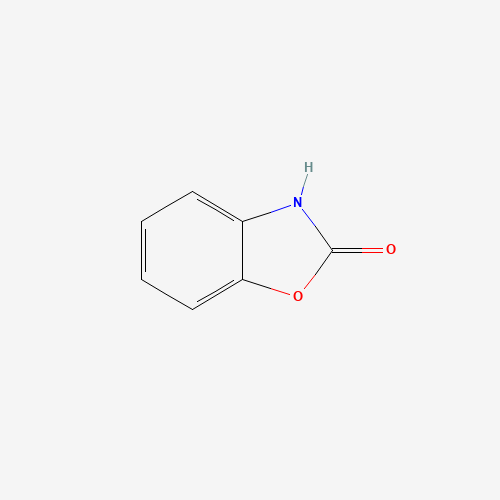 FT-0608549 CAS:59-49-4 chemical structure