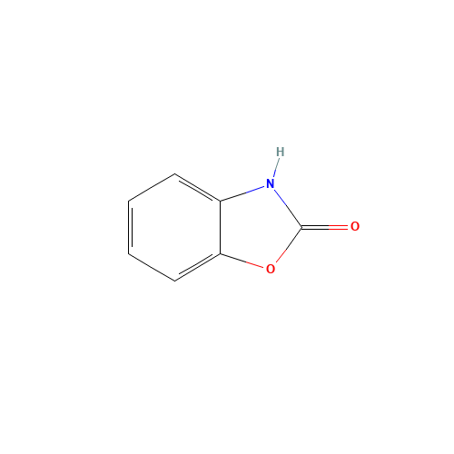 FT-0608549 CAS:59-49-4 chemical structure