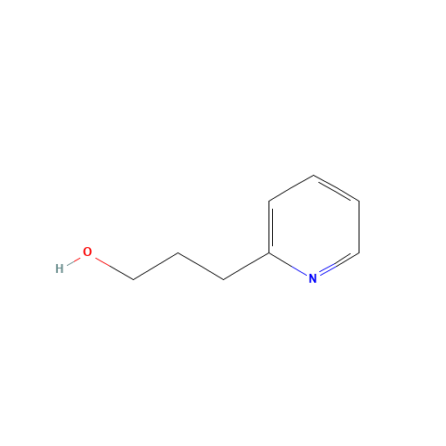 FT-0608552 CAS:2859-68-9 chemical structure