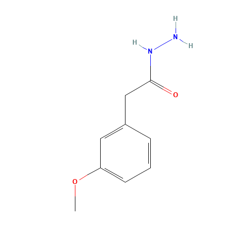 FT-0608554 CAS:34624-38-9 chemical structure