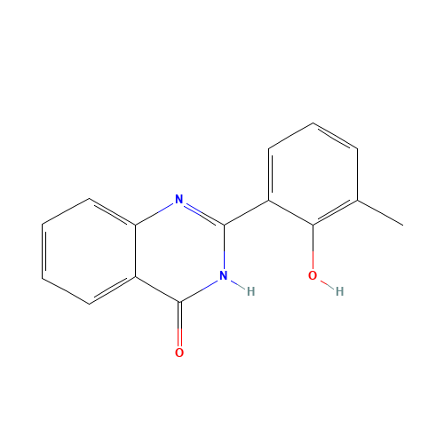 FT-0608556 CAS:1029-71-6 chemical structure