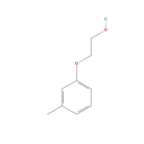 FT-0608559 CAS:13605-19-1 chemical structure