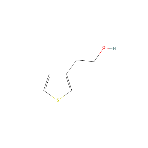 FT-0608565 CAS:13781-67-4 chemical structure