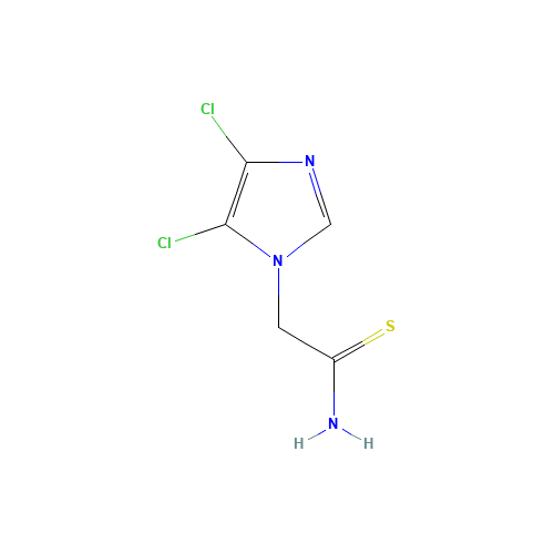 FT-0608572 CAS:175201-50-0 chemical structure