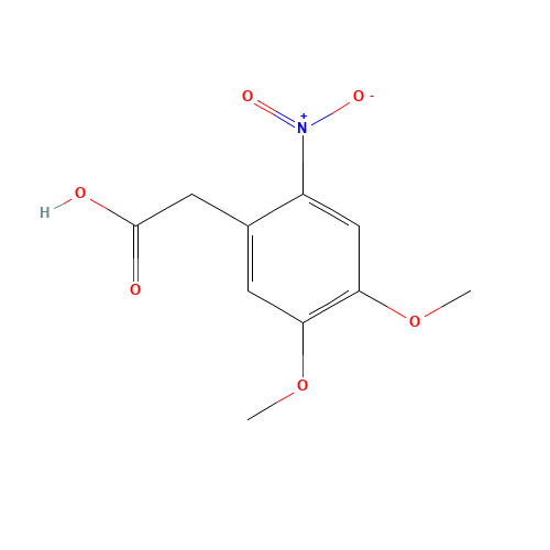 FT-0608575 CAS:73357-18-3 chemical structure