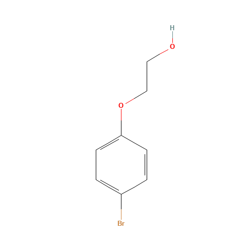 FT-0608576 CAS:34743-88-9 chemical structure