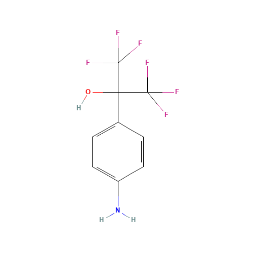 FT-0608578 CAS:722-92-9 chemical structure