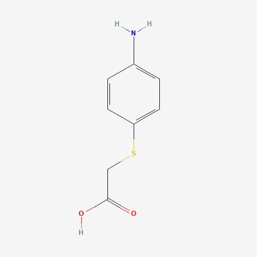 FT-0608581 CAS:104-18-7 chemical structure