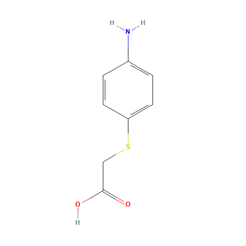 FT-0608581 CAS:104-18-7 chemical structure