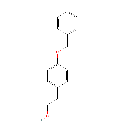 FT-0608582 CAS:61439-59-6 chemical structure