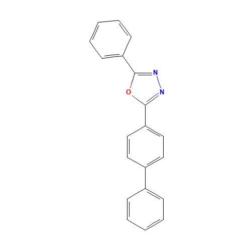 FT-0608587 CAS:852-38-0 chemical structure