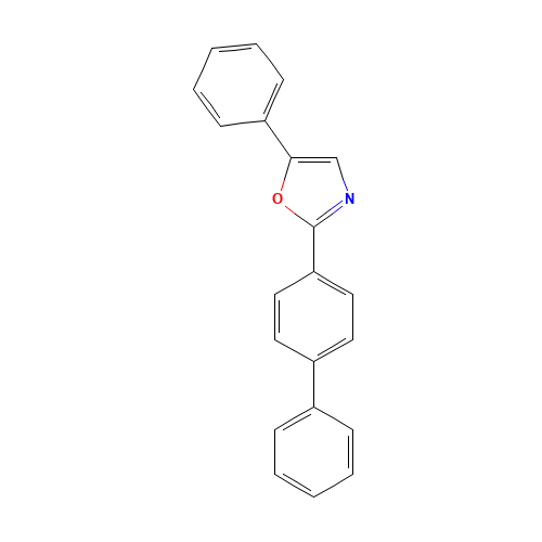 FT-0608588 CAS:852-37-9 chemical structure