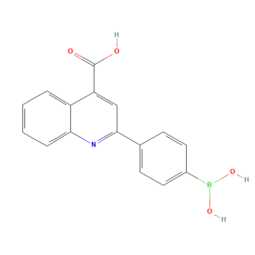FT-0608589 CAS:373384-17-9 chemical structure