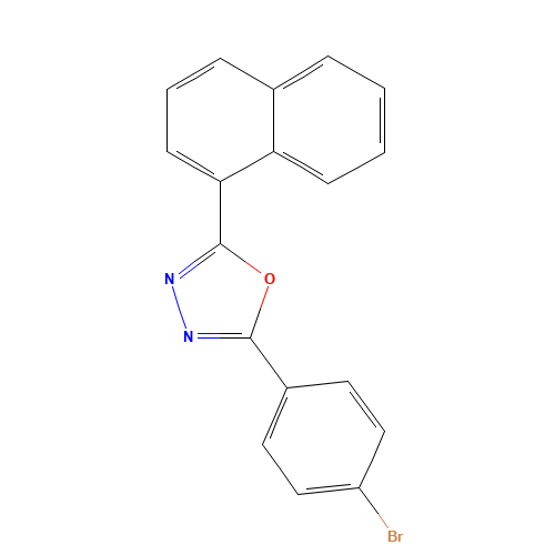 FT-0608596 CAS:68047-37-0 chemical structure