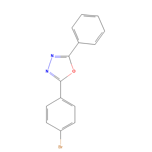 FT-0608597 CAS:21510-43-0 chemical structure