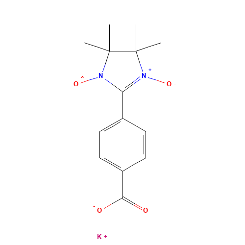 FT-0608598 CAS:148819-94-7 chemical structure