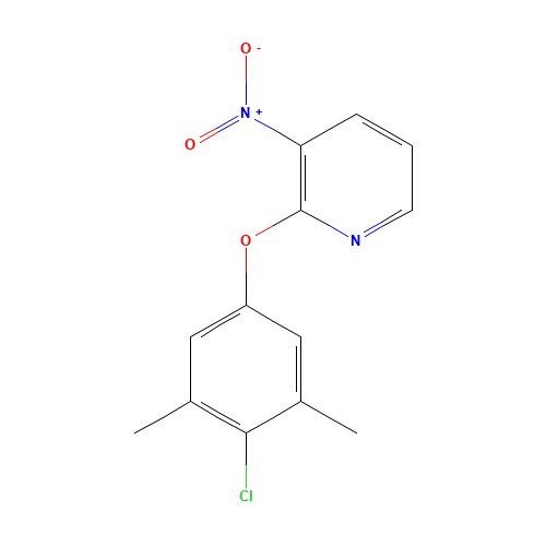 FT-0608603 CAS:246862-63-5 chemical structure