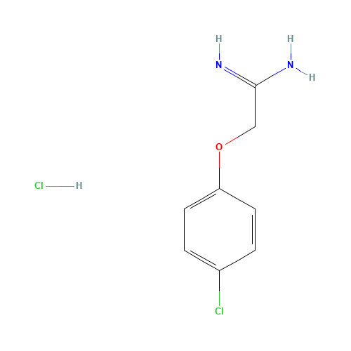 FT-0608612 CAS:59104-19-7 chemical structure