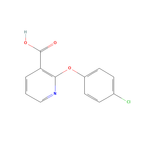 FT-0608615 CAS:51362-37-9 chemical structure