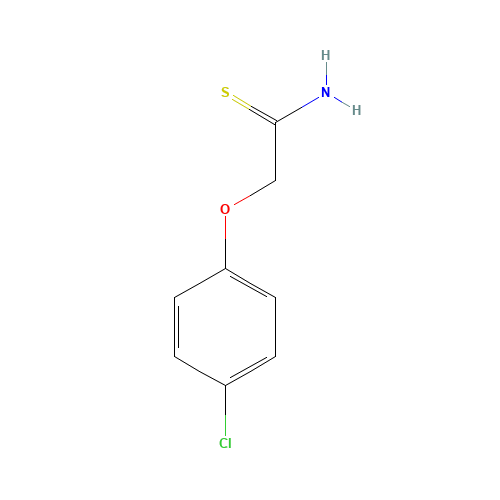 FT-0608617 CAS:35368-44-6 chemical structure