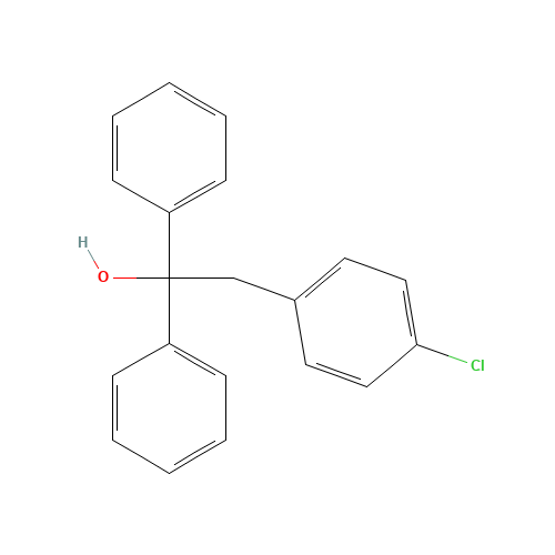 FT-0608618 CAS:109936-21-2 chemical structure