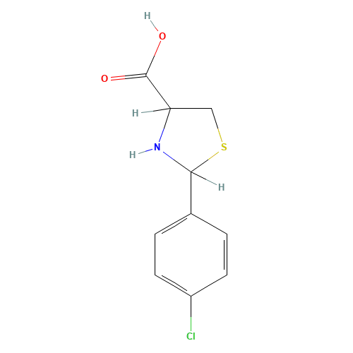 FT-0608619 CAS:34491-29-7 chemical structure