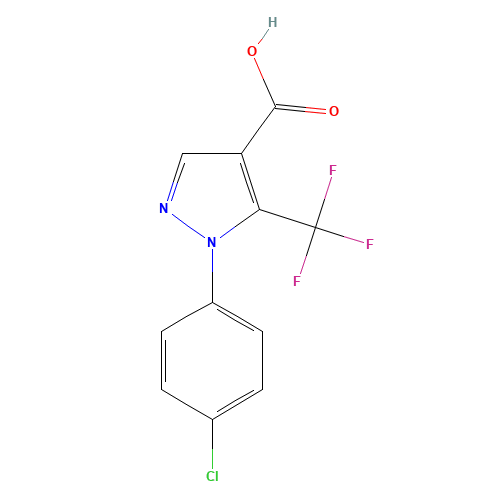 FT-0608623 CAS:98534-80-6 chemical structure