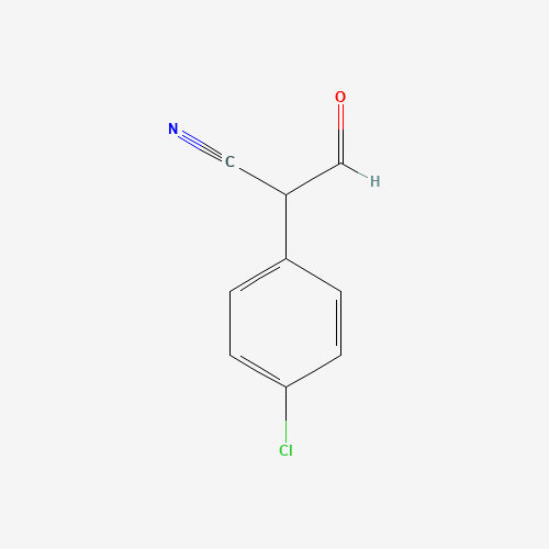 FT-0608624 CAS:62538-21-0 chemical structure