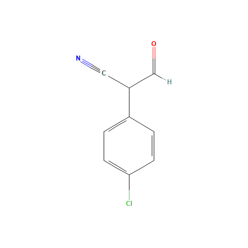 FT-0608624 CAS:62538-21-0 chemical structure