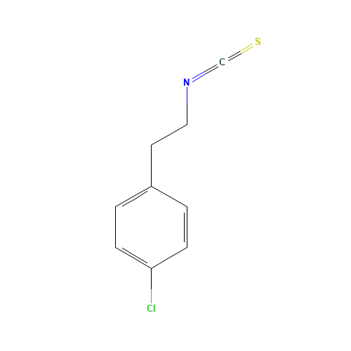 FT-0608626 CAS:17608-10-5 chemical structure