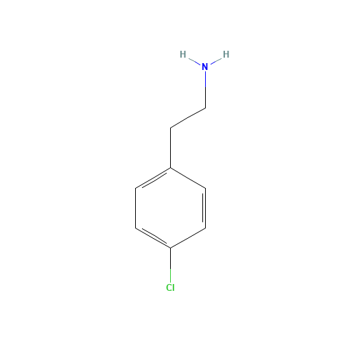 FT-0608627 CAS:156-41-2 chemical structure