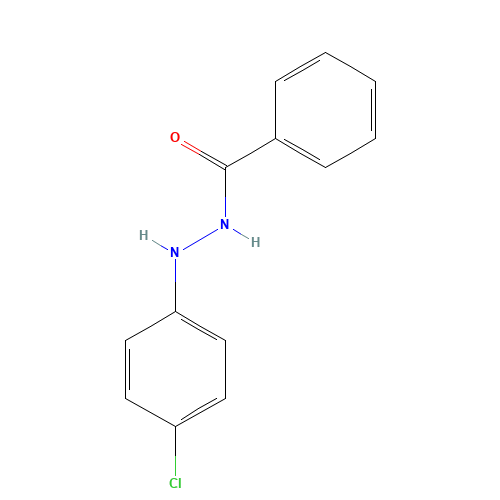 FT-0608628 CAS:17473-76-6 chemical structure