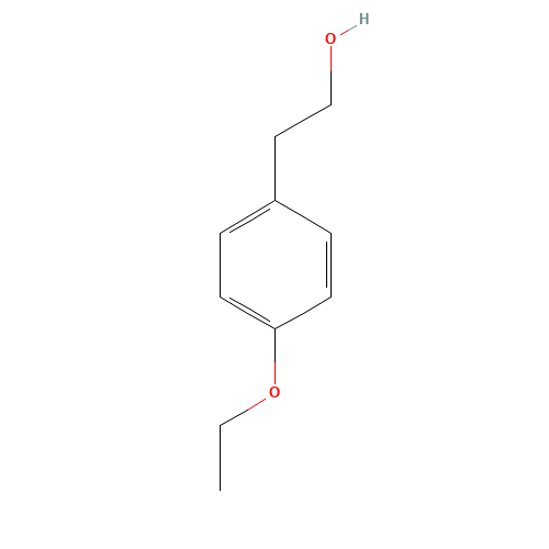 FT-0608638 CAS:22545-15-9 chemical structure