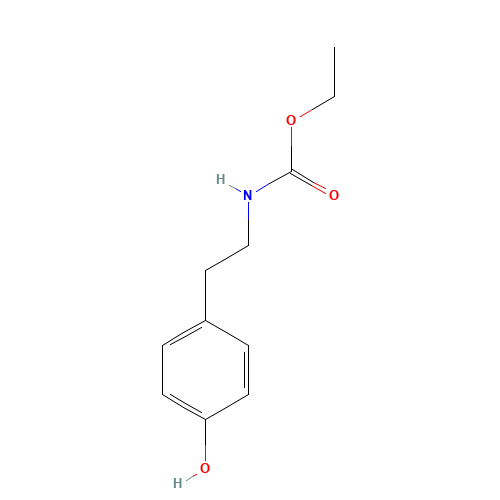 FT-0608648 CAS:70275-54-6 chemical structure