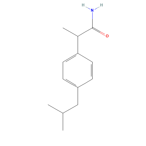 FT-0608652 CAS:59512-17-3 chemical structure