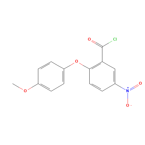 FT-0608662 CAS:175135-69-0 chemical structure