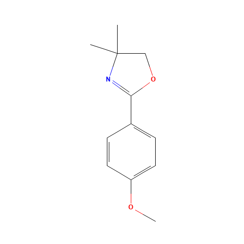 FT-0608666 CAS:53416-46-9 chemical structure