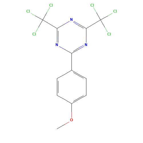 FT-0608667 CAS:3584-23-4 chemical structure