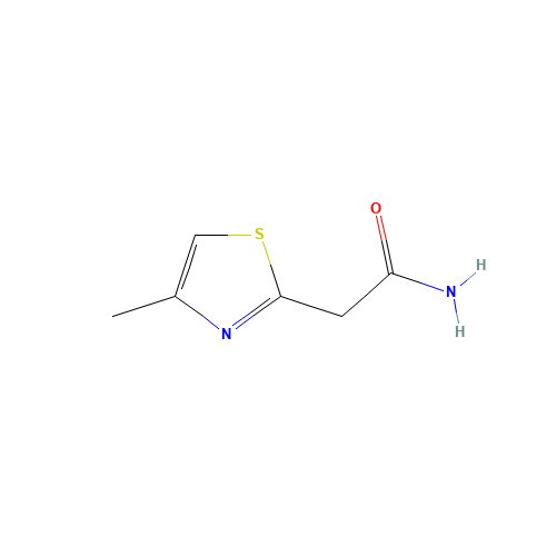 FT-0608669 CAS:173739-73-6 chemical structure