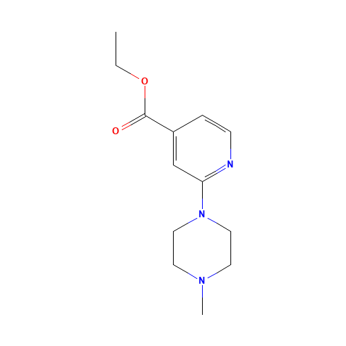 FT-0608671 CAS:290300-93-5 chemical structure