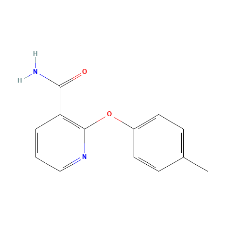 FT-0608673 CAS:175135-81-6 chemical structure
