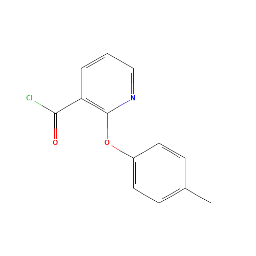 FT-0608674 CAS:175135-79-2 chemical structure