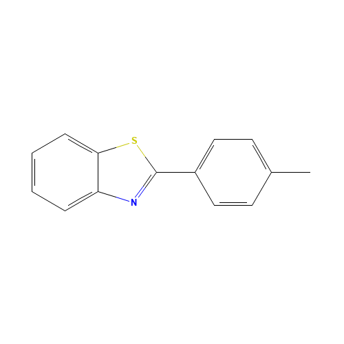 FT-0608676 CAS:16112-21-3 chemical structure
