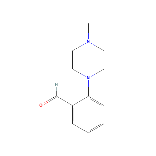 FT-0608678 CAS:85803-62-9 chemical structure